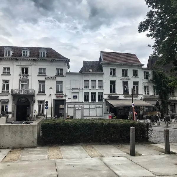 Foto 3