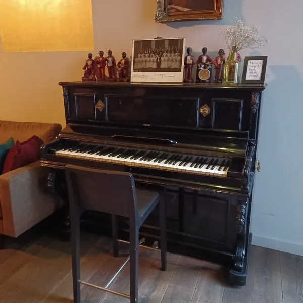Foto 10