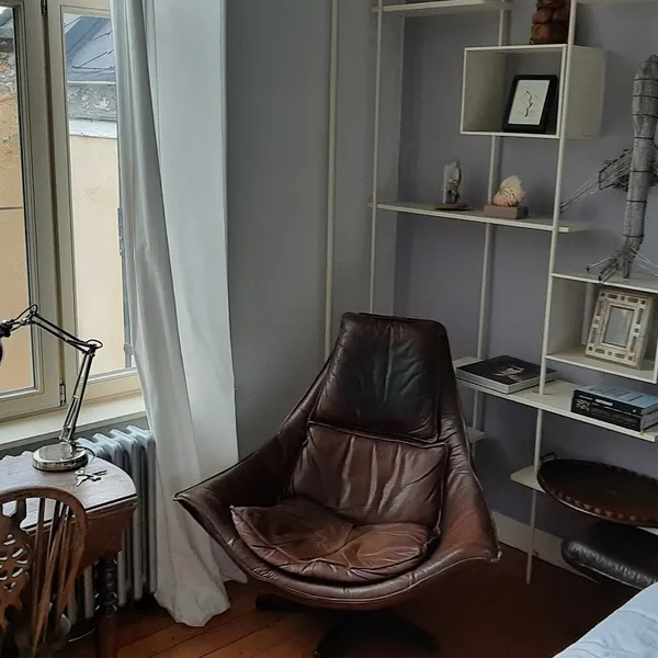 Foto 9