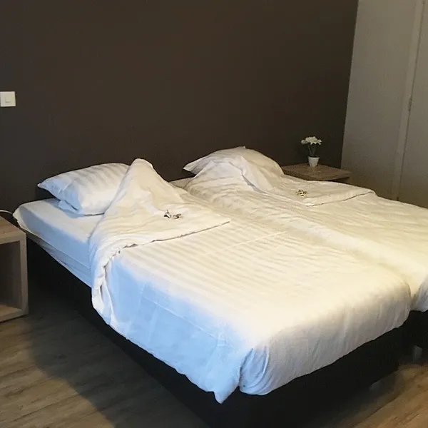 Foto 10
