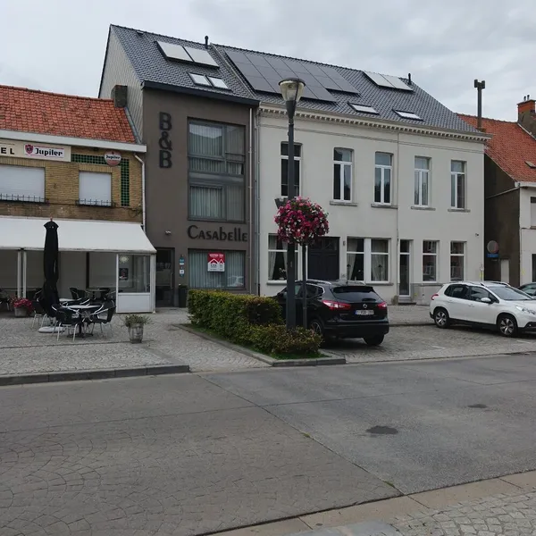 Foto 1