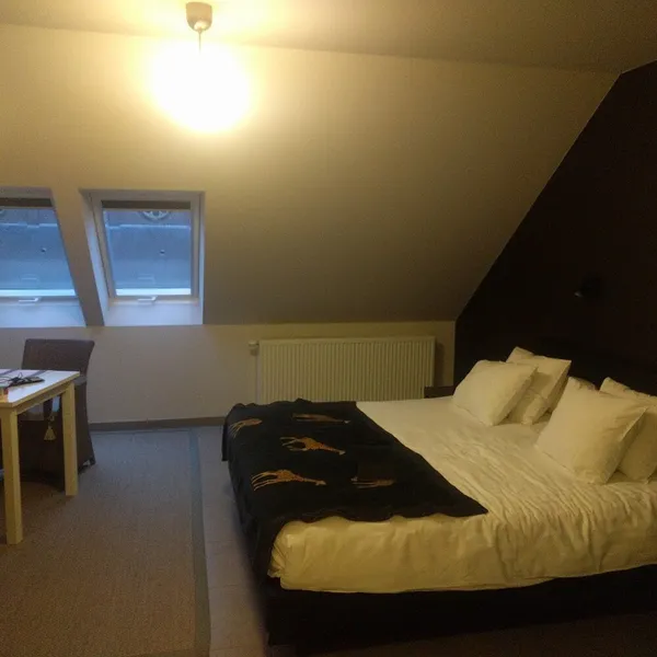 Foto 2