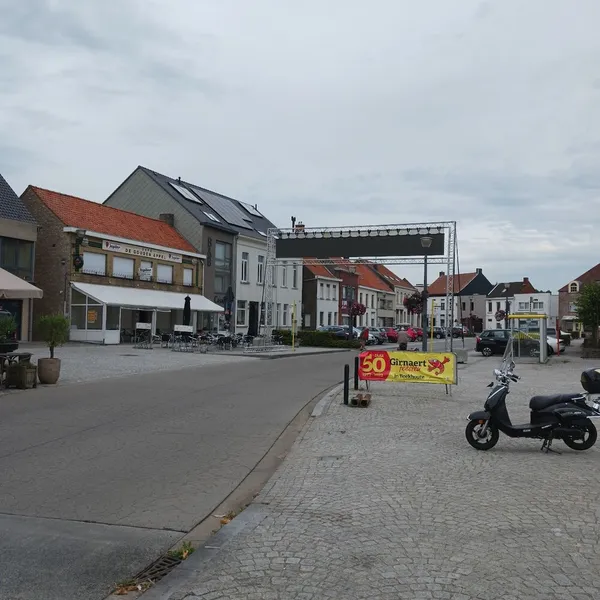 Foto 4