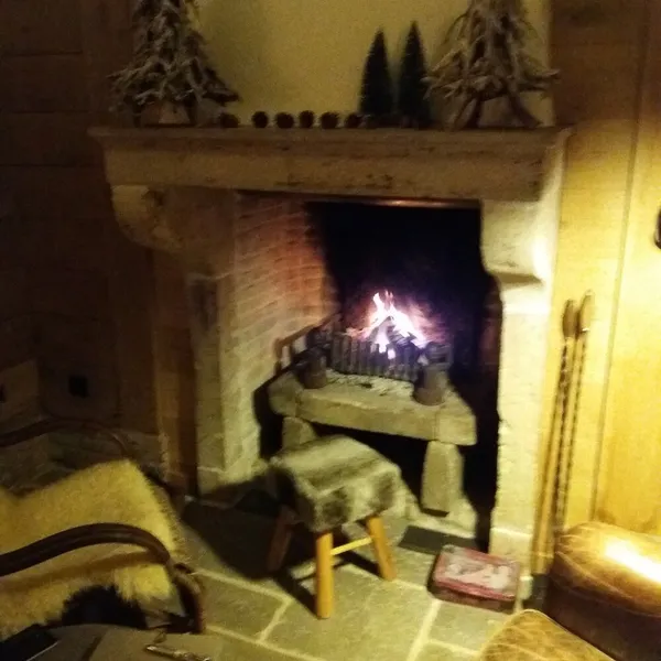 Foto 3
