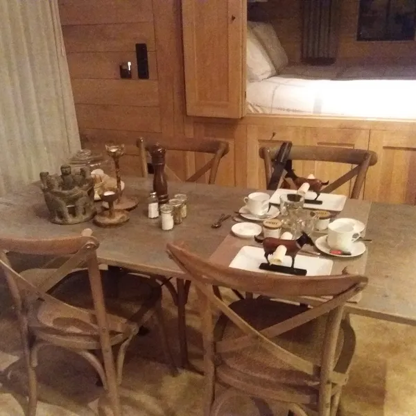 Foto 4
