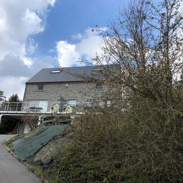 Image 8