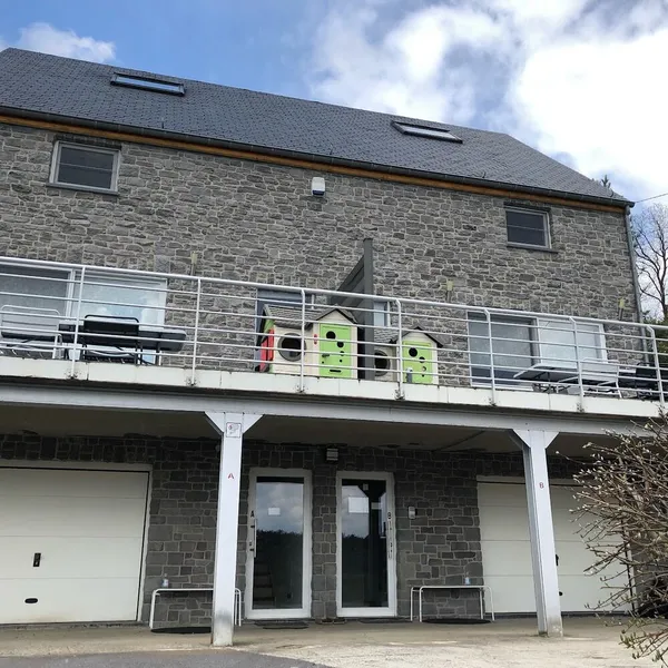 Image 10