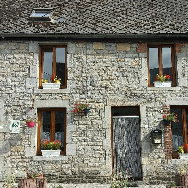 Image 1