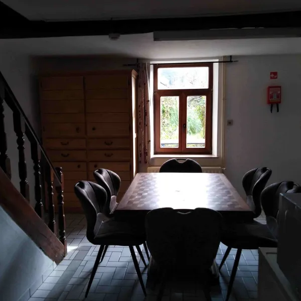 Image 8