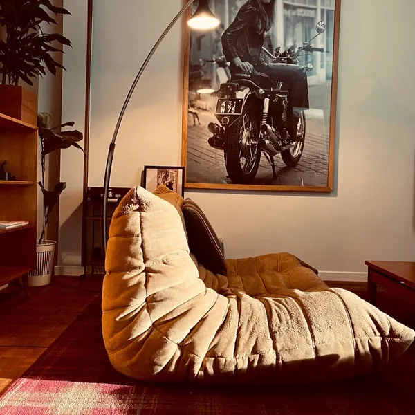 Foto 7