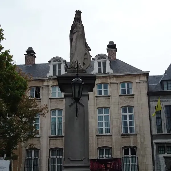 Foto 1