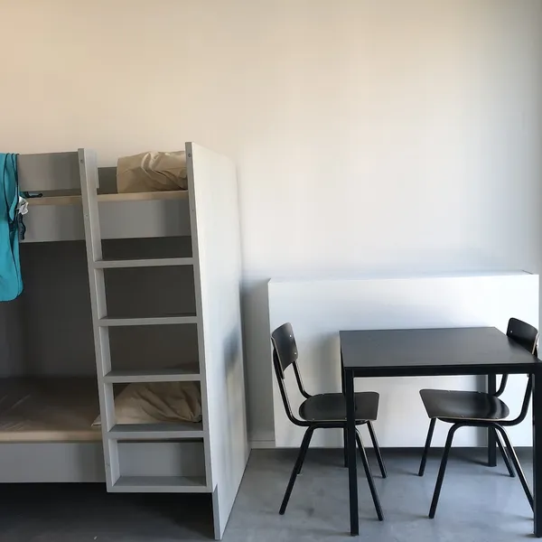 Foto 7