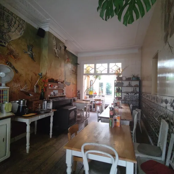 Foto 4