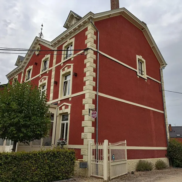 Foto 1