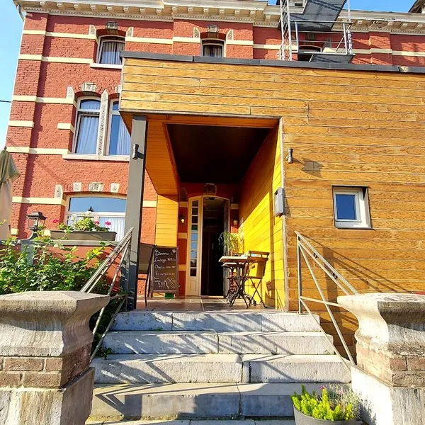 Foto 4