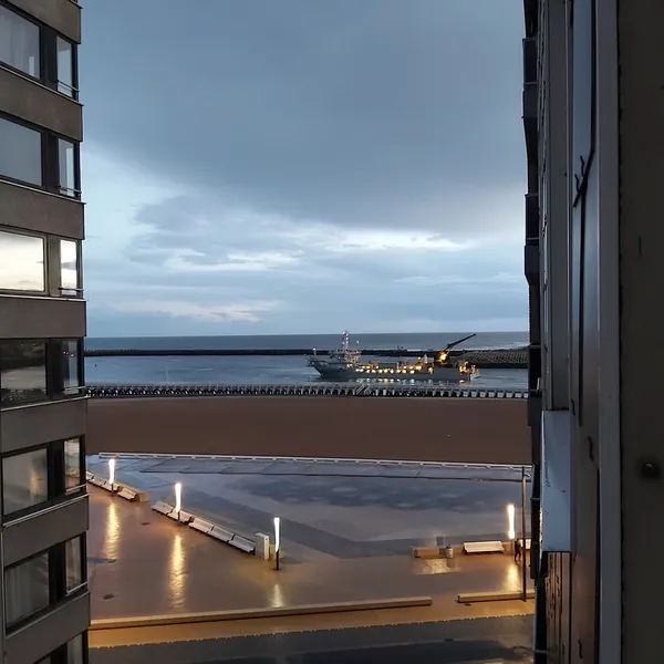 Image 6