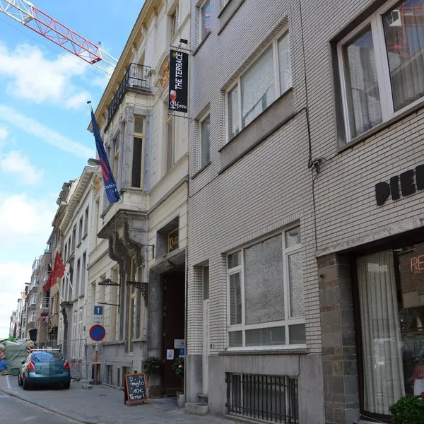 Foto 1