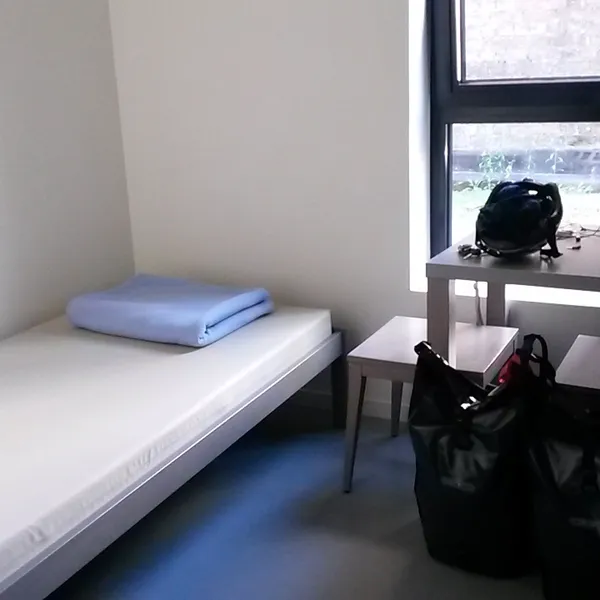 Foto 2