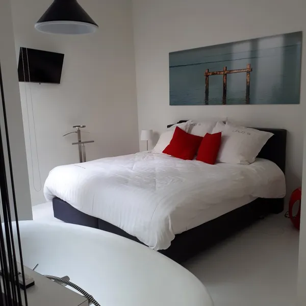 Foto 2