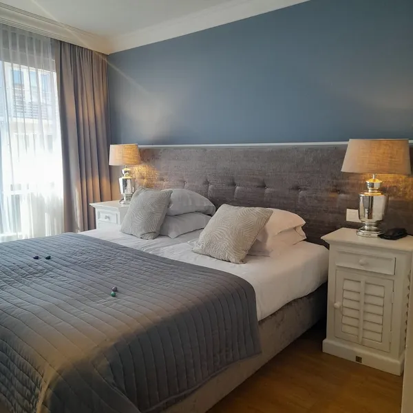 Foto 2