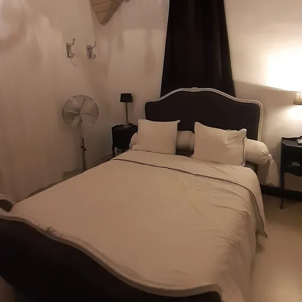 Foto 3