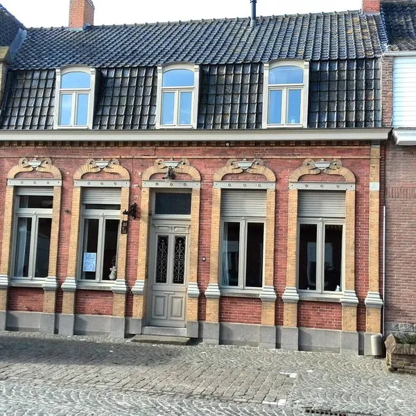Foto 5