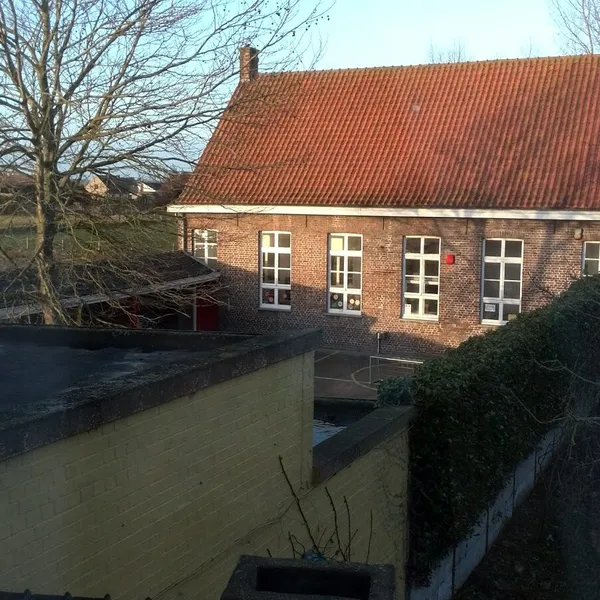 Foto 10
