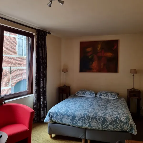 Image 7