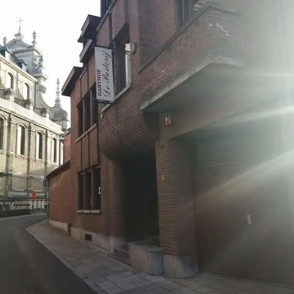 Image 8