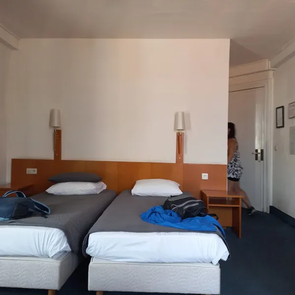 Foto 2