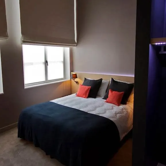 Image 6