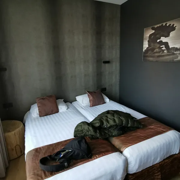 Foto 2