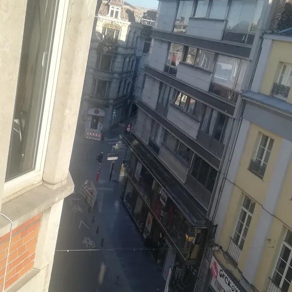 Foto 6