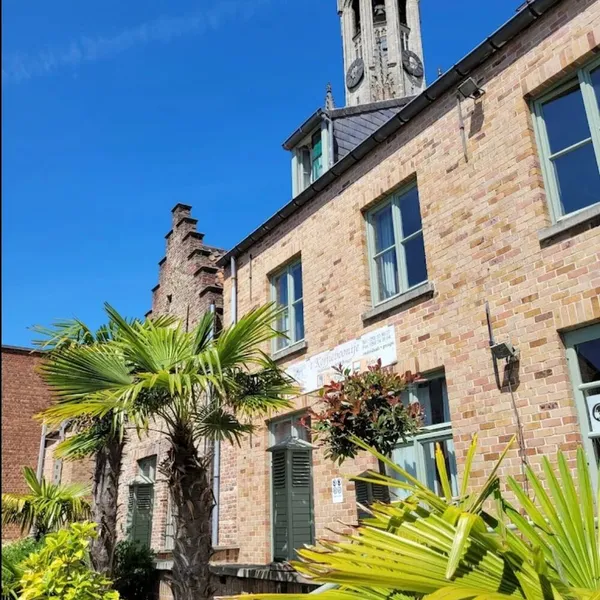 Image 3