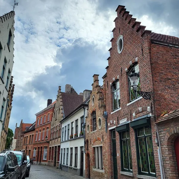 Image 10