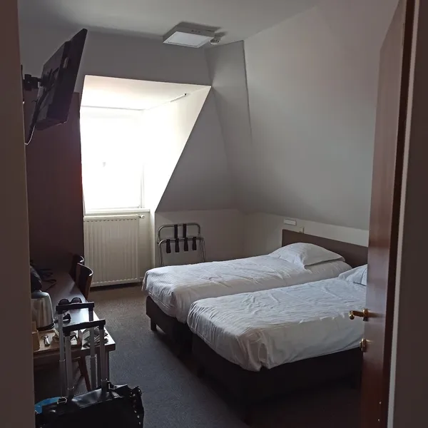 Foto 2