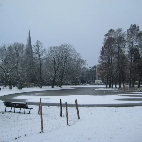 Foto 12