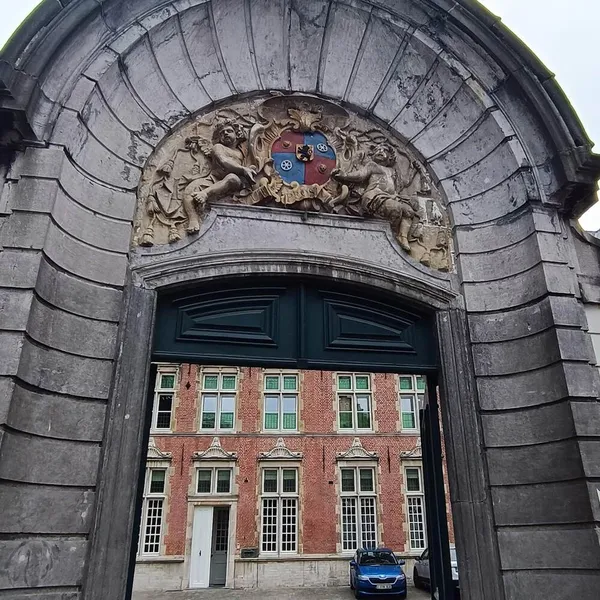 Image 5