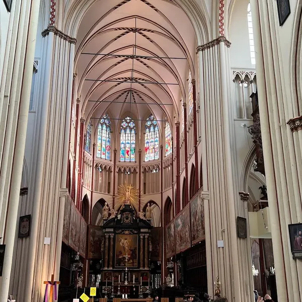 Image 6