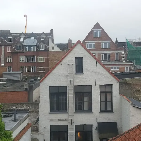 Image 9