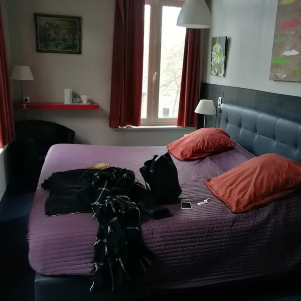 Foto 4