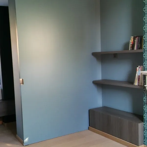 Foto 10
