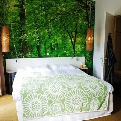 Foto 9