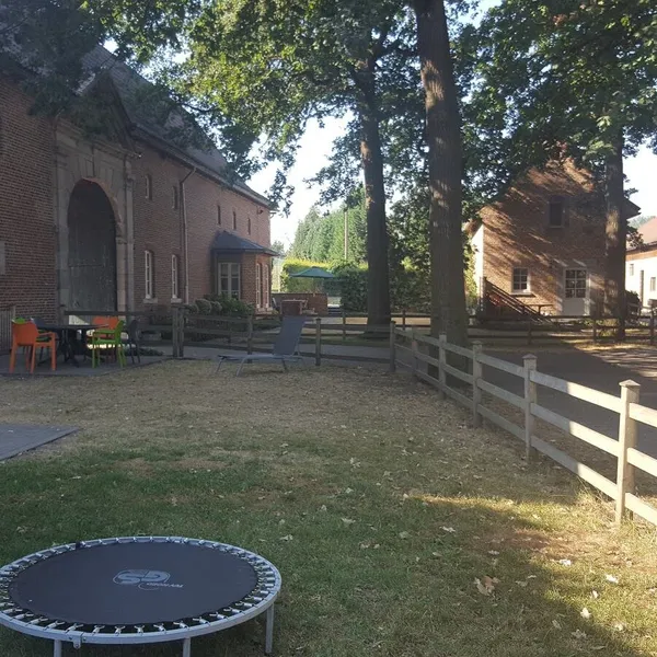 Foto 2
