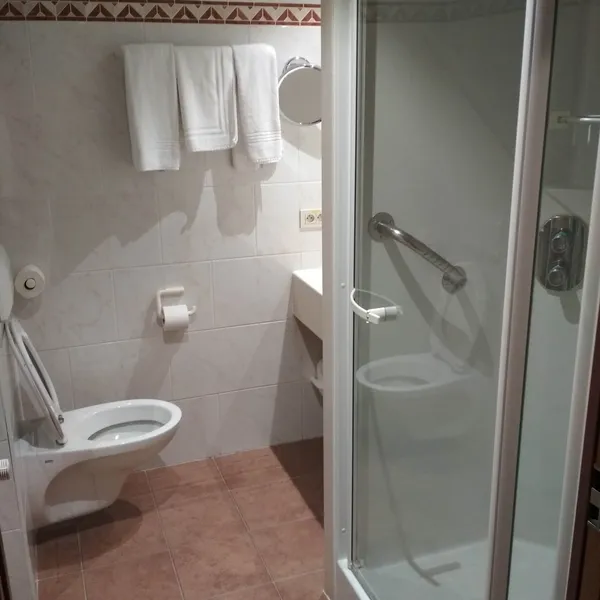 Foto 10