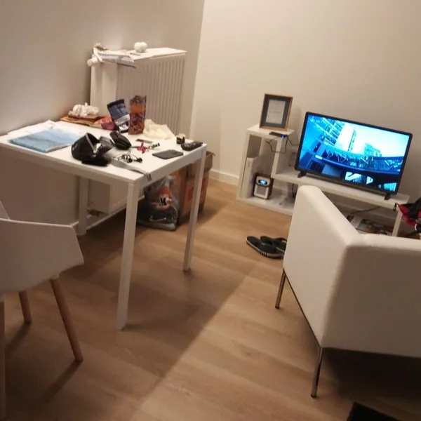Foto 10