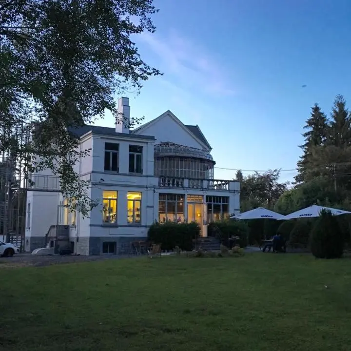 Foto 1