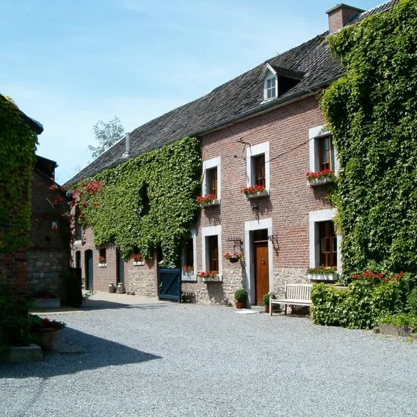 Foto 1