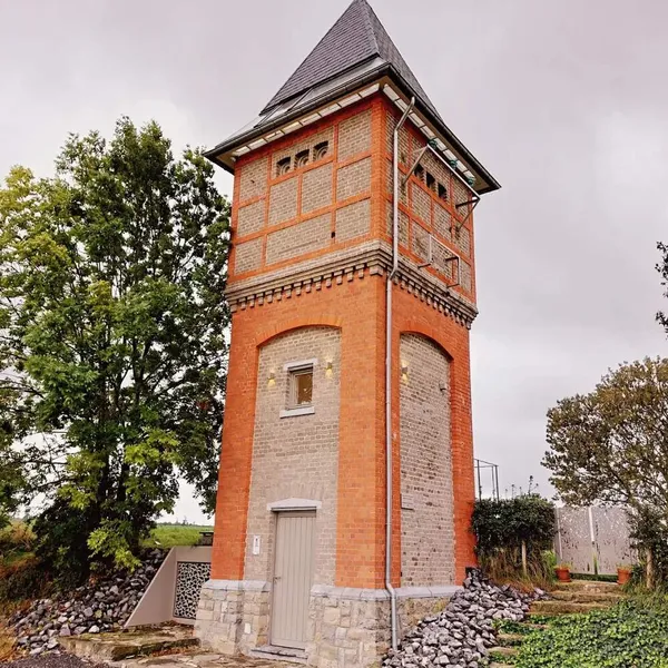 Foto 1