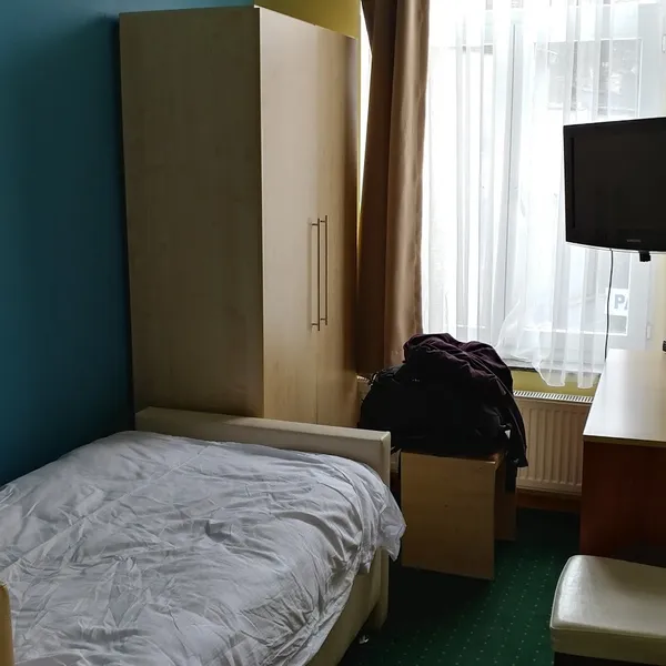 Foto 2